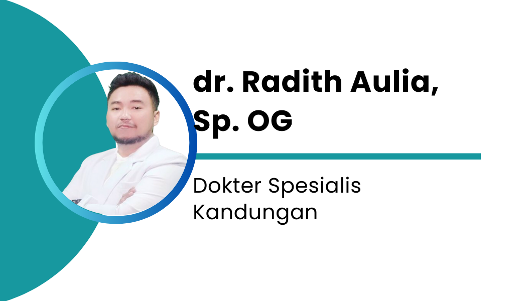 Dr. dr. A. Gunawan Santoso, Sp .Rad. (K)