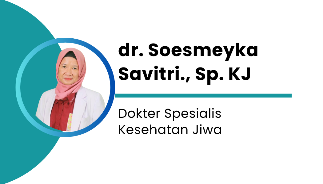 Dr. dr. A. Gunawan Santoso, Sp .Rad. (K)