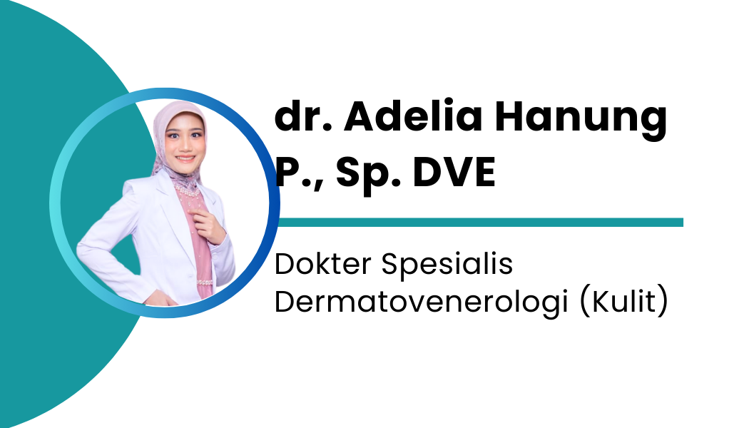 Dr. dr. A. Gunawan Santoso, Sp .Rad. (K)