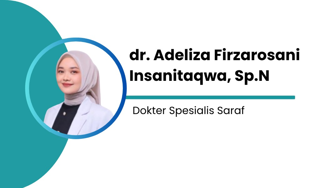 Dr. dr. A. Gunawan Santoso, Sp .Rad. (K)