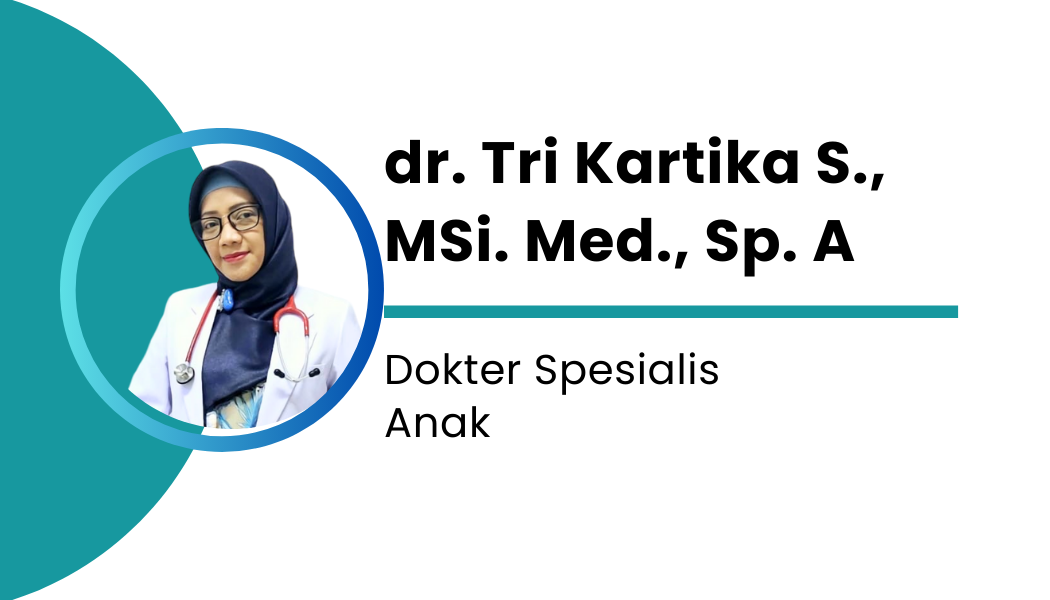 Dr. dr. A. Gunawan Santoso, Sp .Rad. (K)