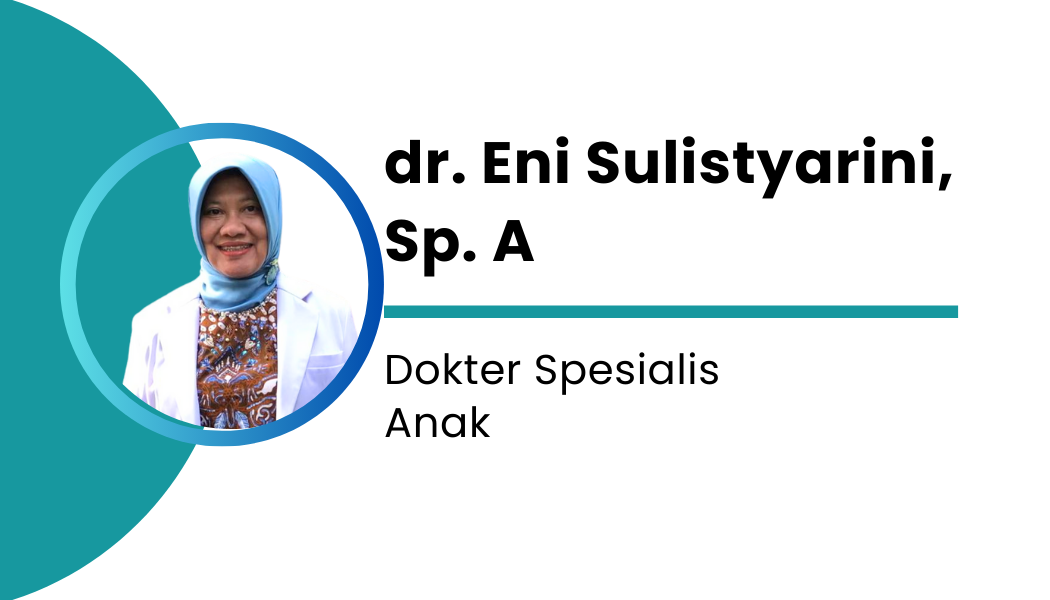 Dr. dr. A. Gunawan Santoso, Sp .Rad. (K)